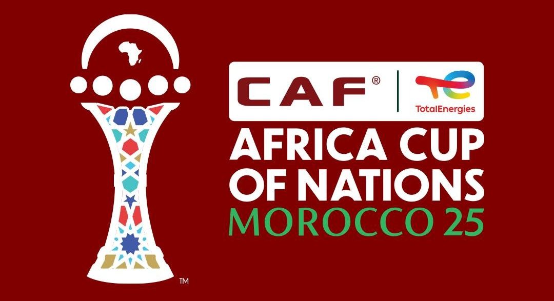 AFCON 2025: Players to join national teams from December 8