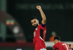 CAN 2025 : Mohamed Salah sauve l’Égypte dans les ultimes secondes face au Zimbabwe