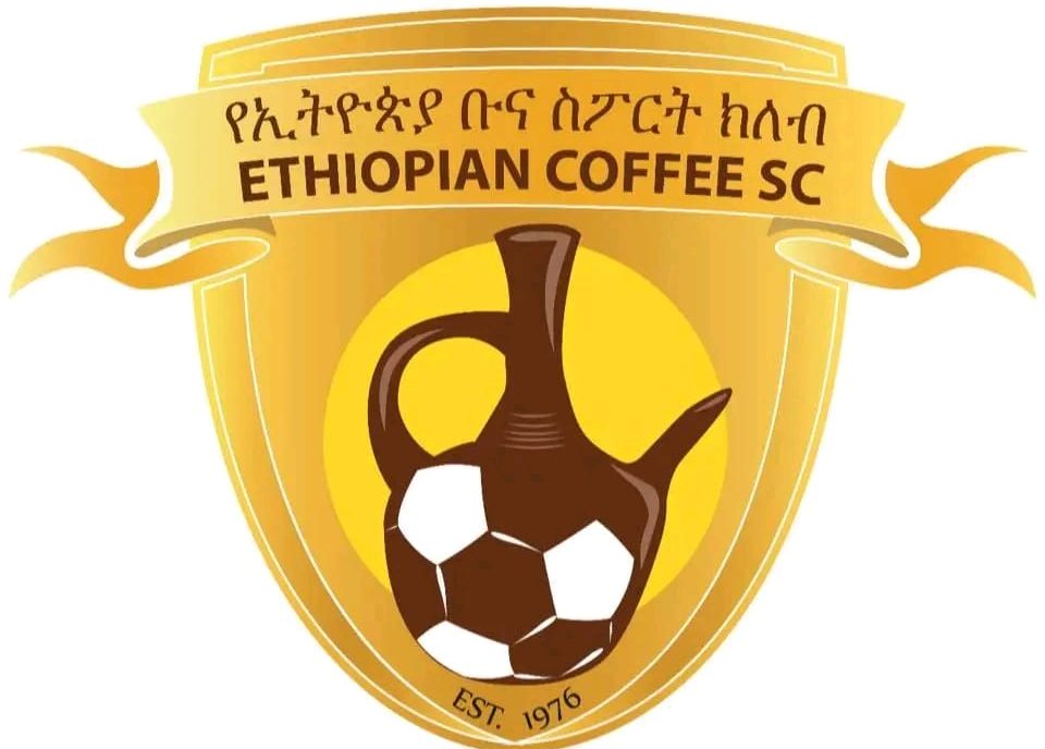 Leadership questions persist as Ethiopian Coffee postpones General Assembly