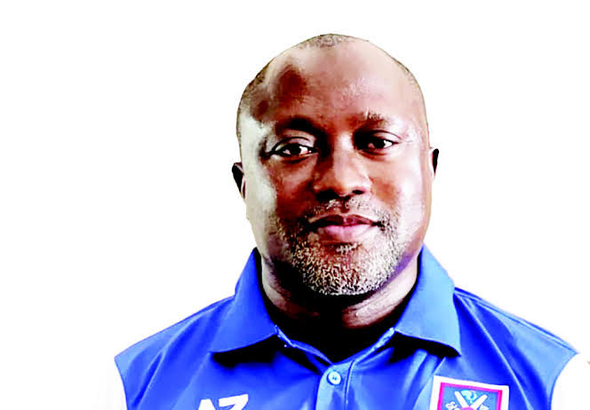 Misagga orders Mandela to halt SC Villa duties as leadership term sparks legal storm