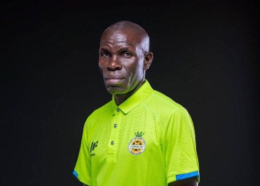 Lugazi FC dismiss entire technical bench after disappointing league run