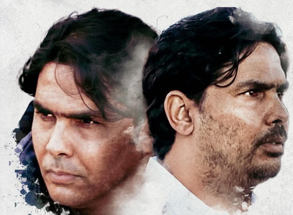 Lassaad Dridi returns for third spell at Stade Tunisien