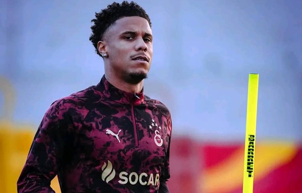 Senegal’s Ismail Jakobs in doubt for AFCON 2025 as injury concerns grow