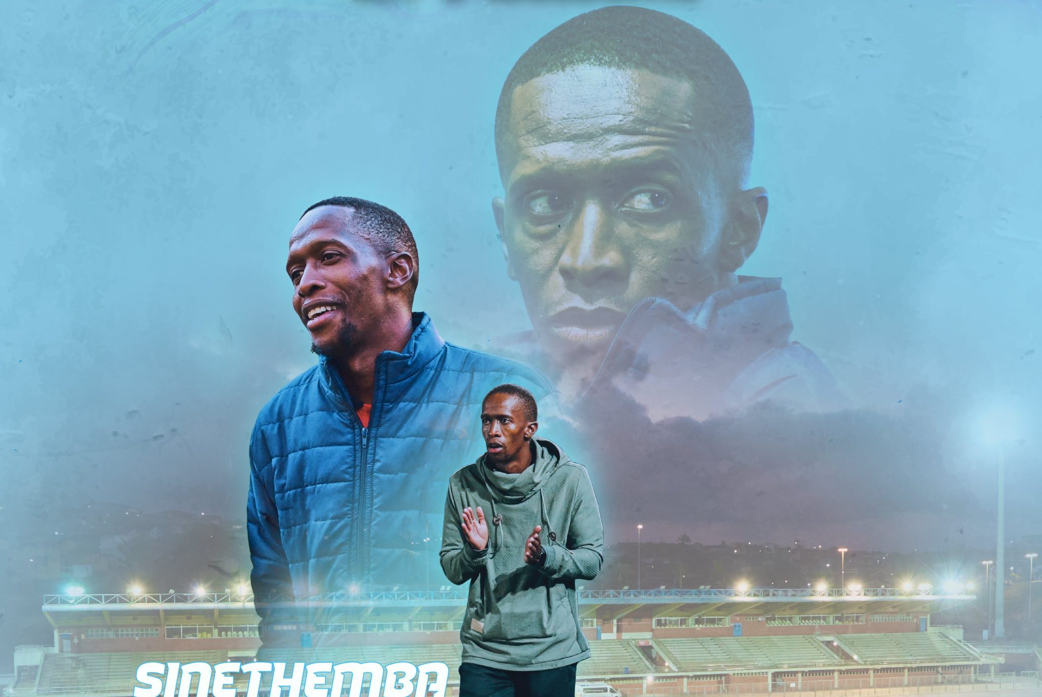 Betway Premiership side Durban City reconstruct technical bench