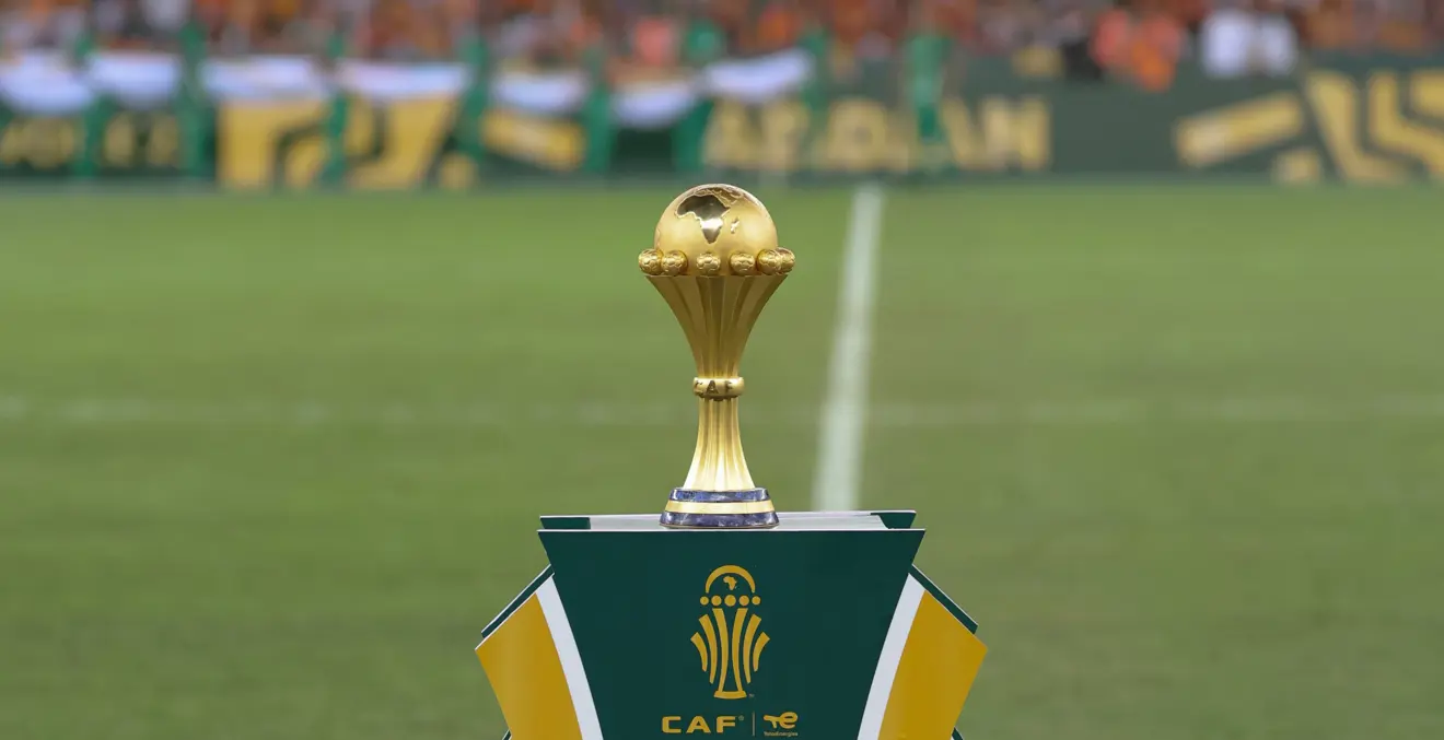 The 2025 AFCON: Everything you need to know about Africa’s showpiece