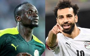 Top 10 des joueurs les mieux payés de la CAN 2025