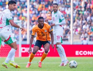 WhatsApp Image 2025 12 16 at 11.13.49 a7a0104f