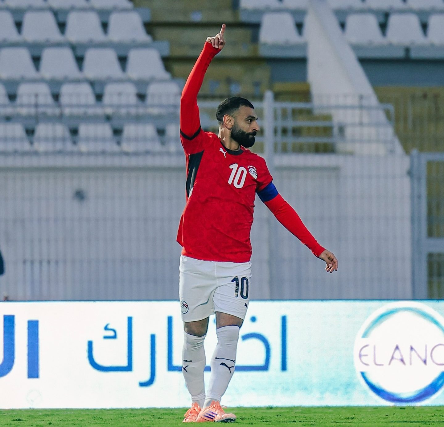 AFCON 2025 Preview: Group B