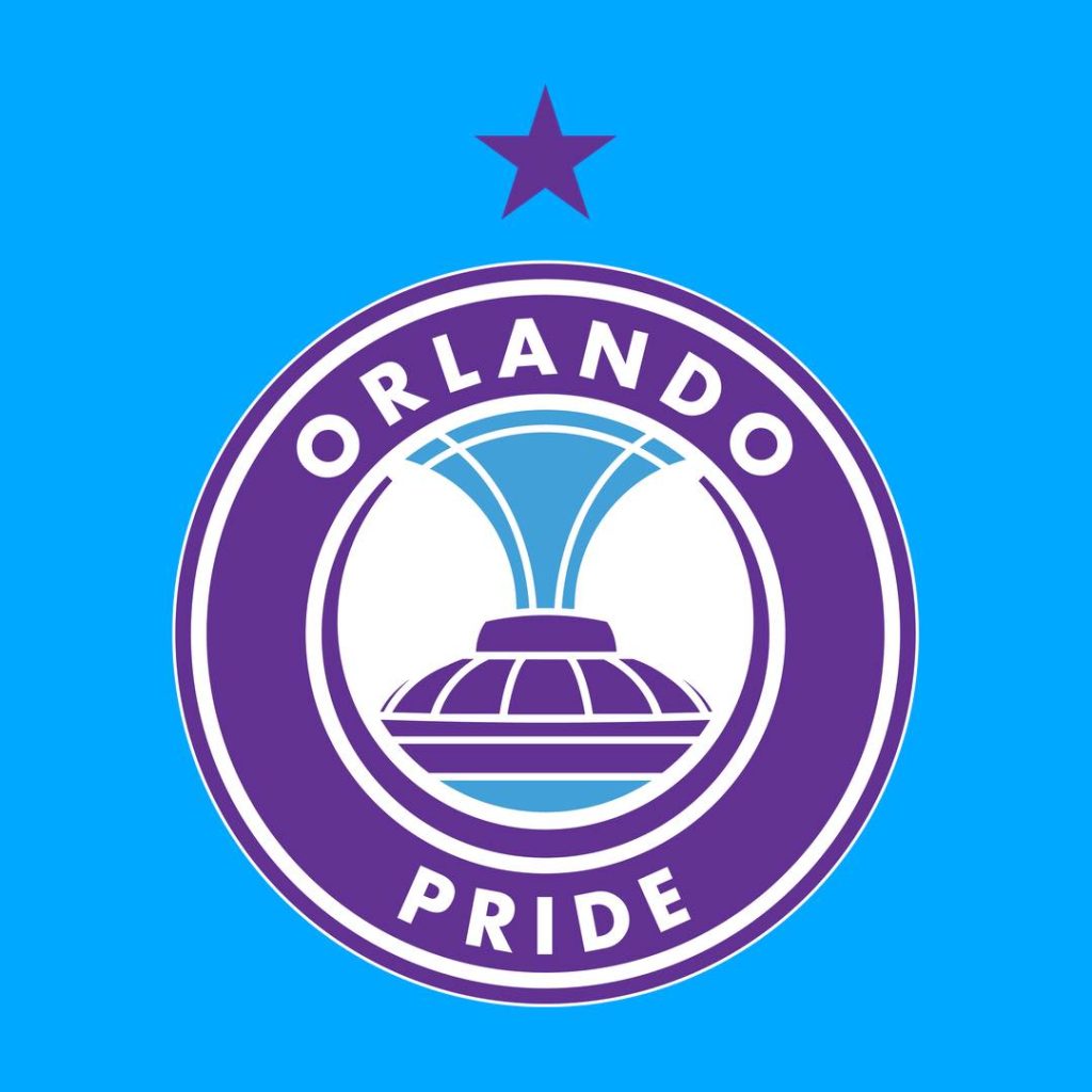 Nigerian Defender Nicole Payne Joins Orlando Pride