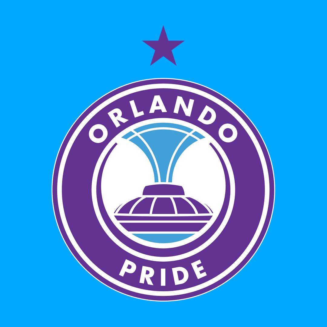 Nigerian defender Nicole Payne joins Orlando Pride