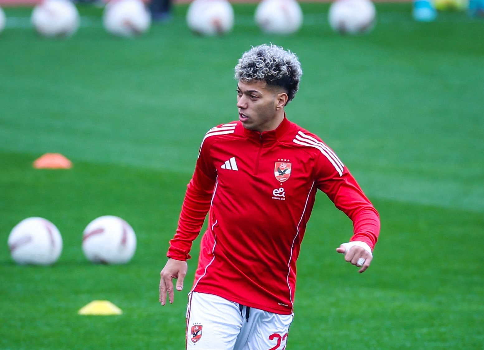 Ranked: Al Ahly’s harshest fines ever after Emam Ashour’s record punishment