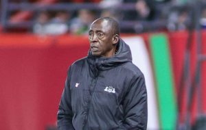 CAN 2025 : La FBF met fin aux fonctions de Brama Traoré et de son staff (Burkina Faso)