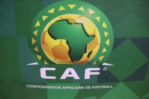 CAN 2025 : La CAF met fin aux spéculations, un verdict impartial qui honore le football africain