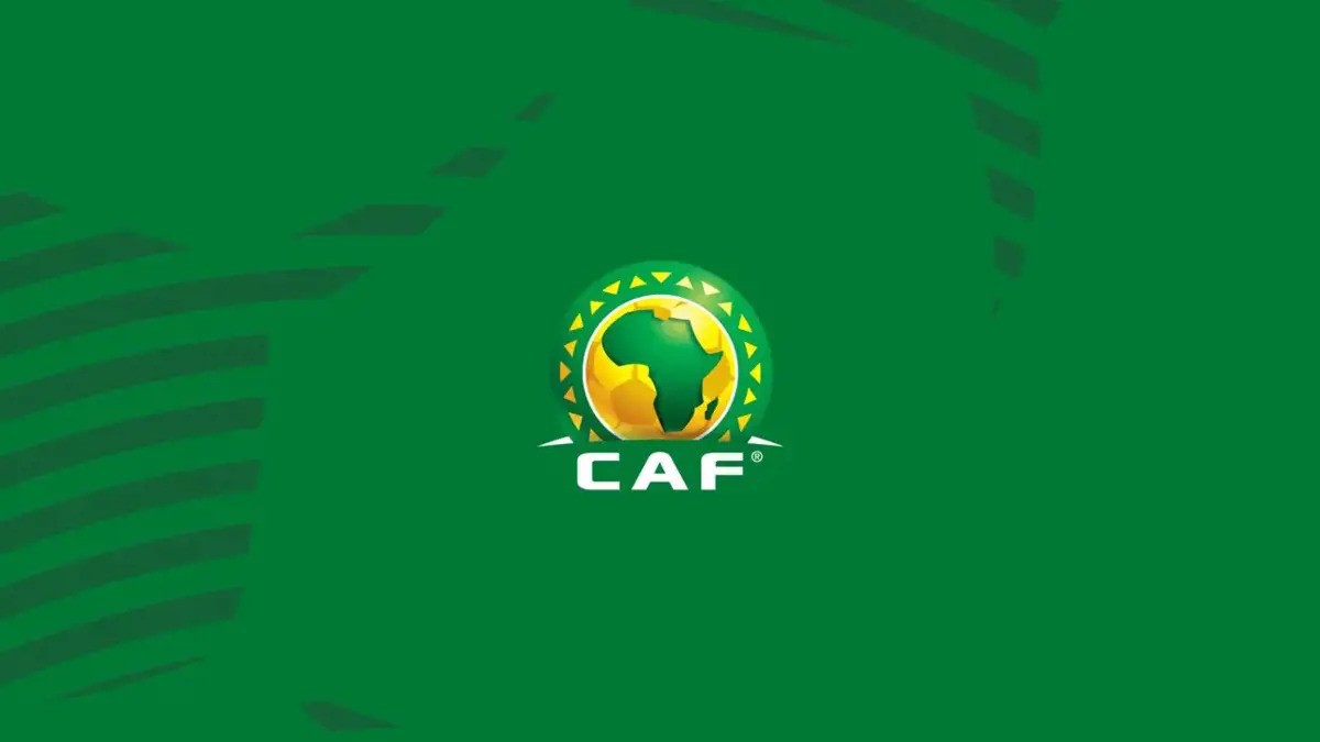 CAF launches disciplinary probe into AFCON quarter-final chaos