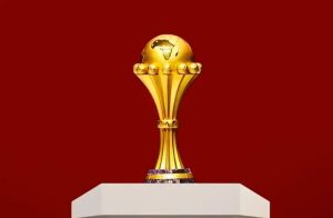 CAN 2025 : L’intelligence artificielle couronne déjà le futur champion (Maroc ou Sénégal)