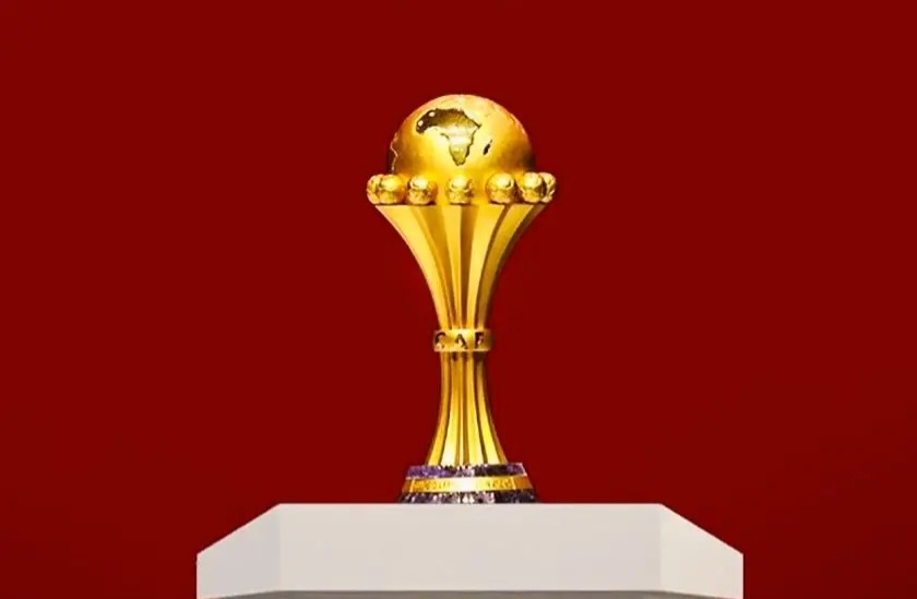 CAN 2025 : L’intelligence artificielle couronne déjà le futur champion (Maroc ou Sénégal)