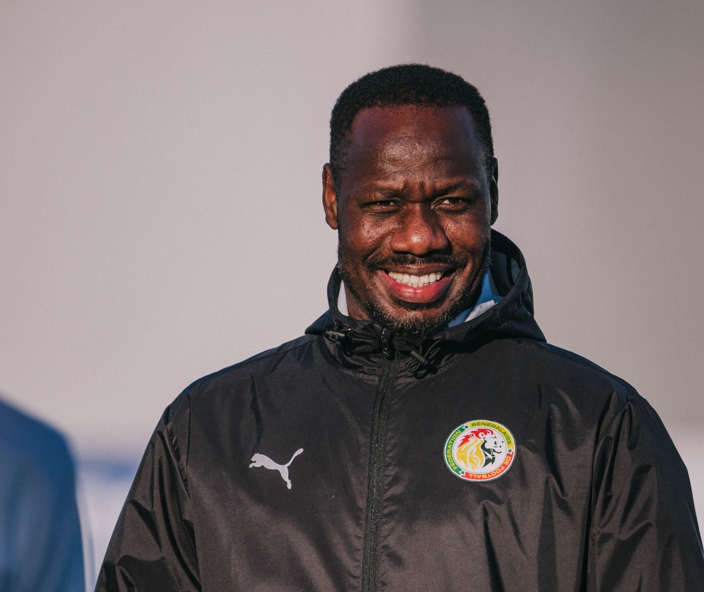 AFCON: Senegal’s focus is to win second title – Pape Thiaw