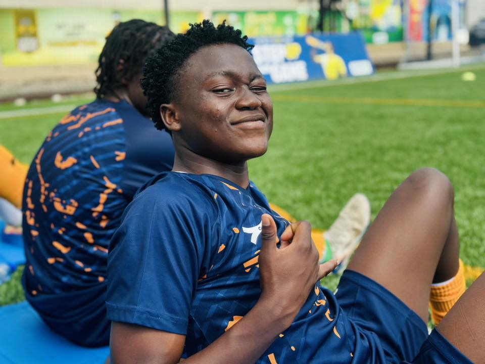 COSAFA Women: Zambia FA confirms Copper Queens participation