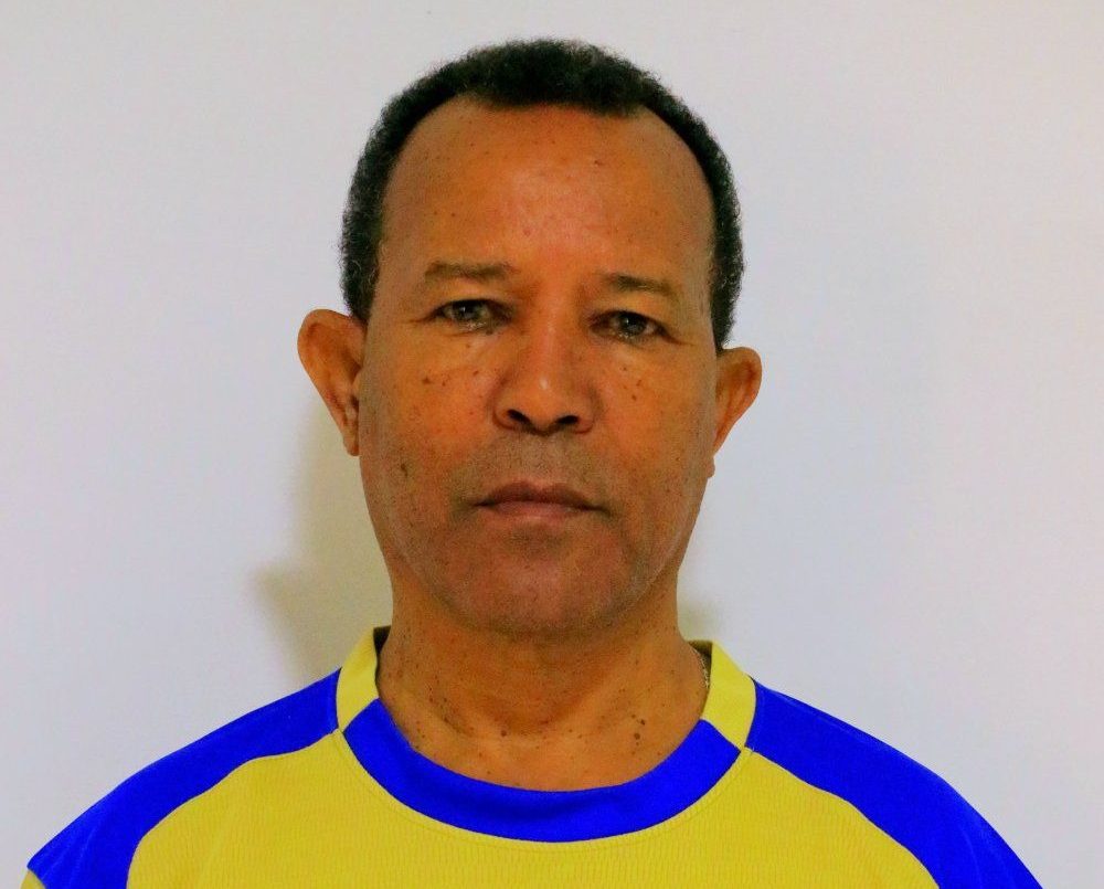 Arbaminch Ketema turn to Addise Kasa amid Ethiopian Premier League relegation battle