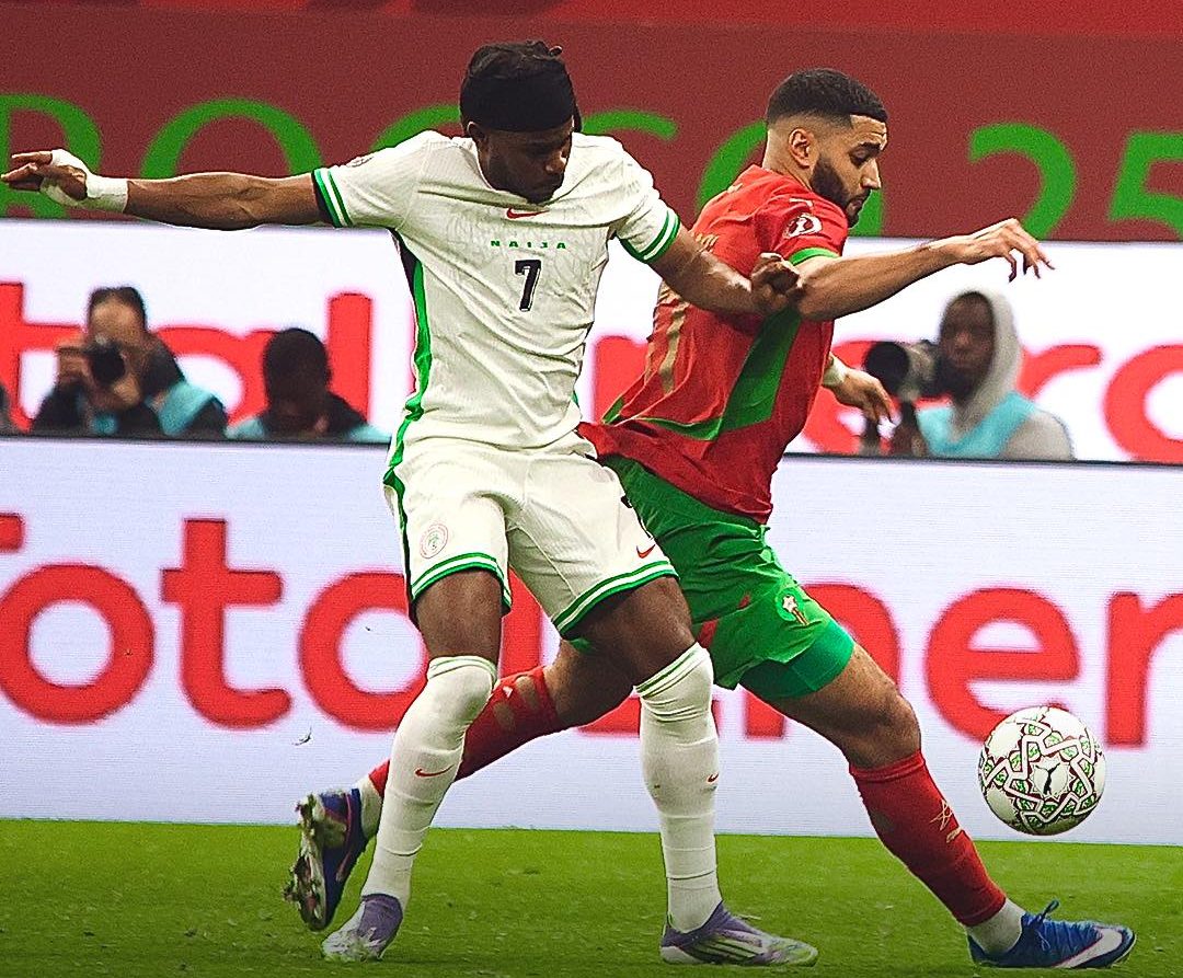 Transfer talks for Ademola Lookman halted by Galatasaray