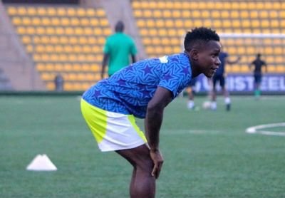 Soltilo Bright Stars handed 30-day ultimatum to clear Ineah salary dues