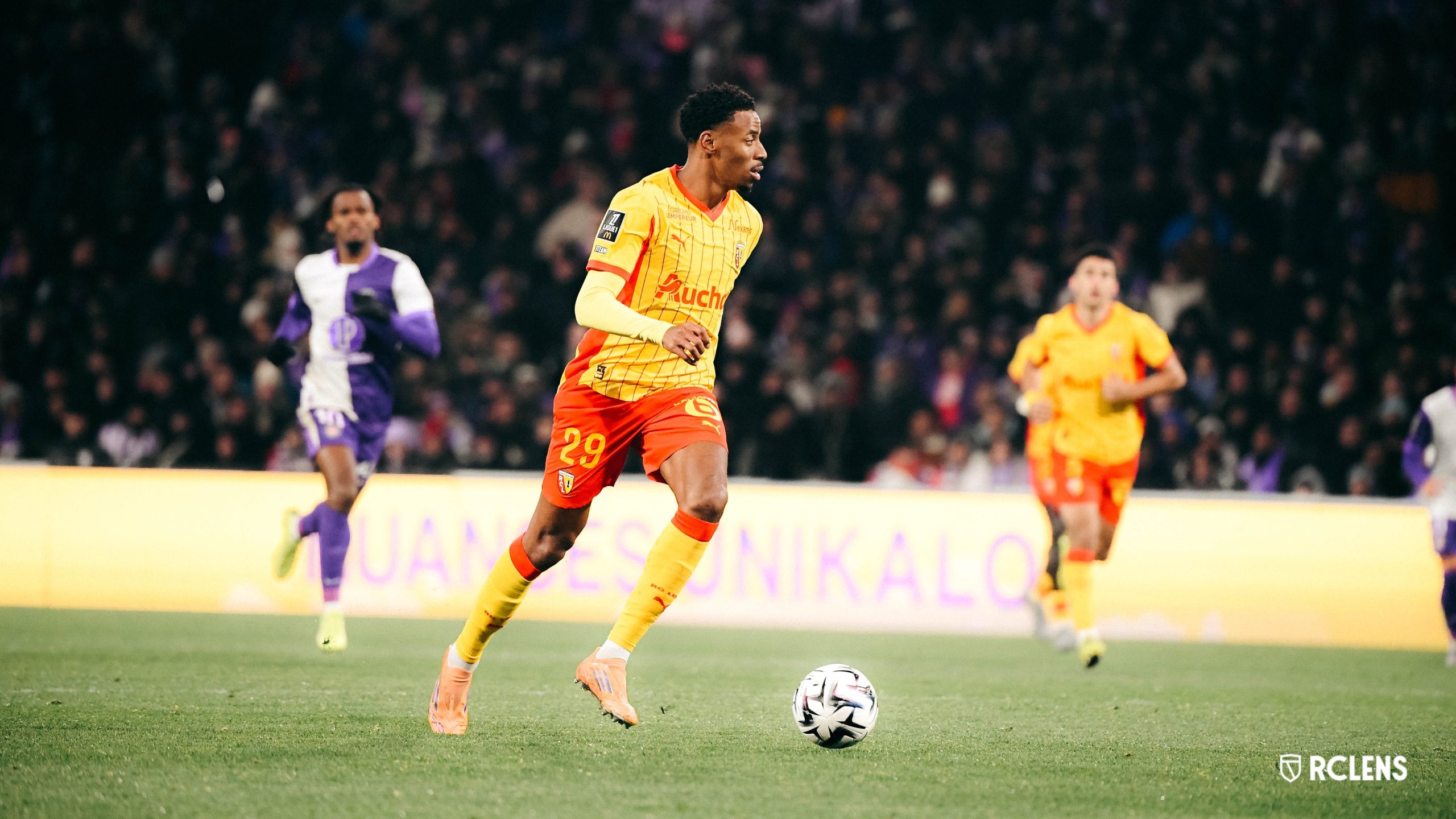 Morgan Guilavogui on the verge of transfer to MLS club Real Salt Lake