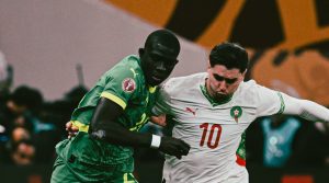 CAN 2025 : le Maroc sacré sur tapis vert, le Sénégal sanctionné après une décision historique de la CAF