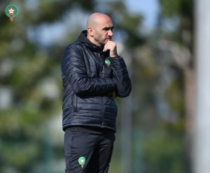 Avenir de Walid Regragui : la grande interrogation qui secoue le football marocain