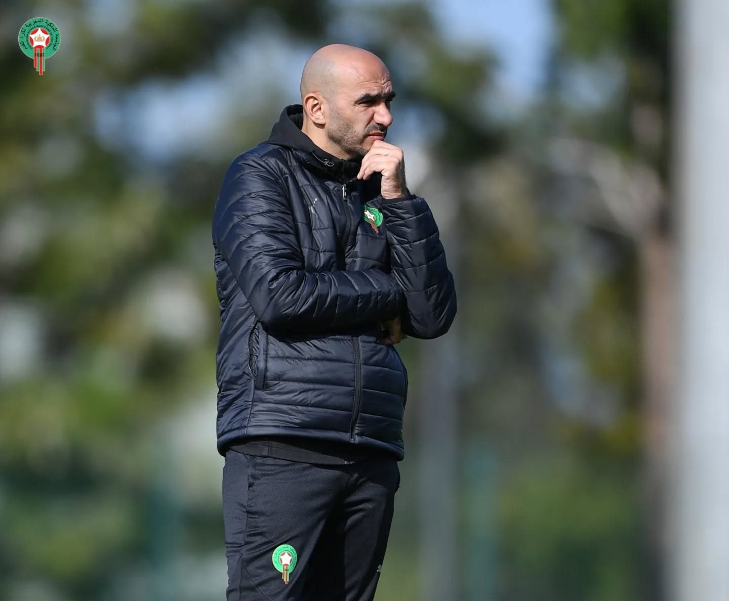 Avenir de Walid Regragui : la grande interrogation qui secoue le football marocain