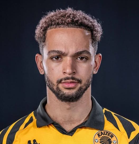 CAFCC: Kaizer Chiefs dealt blow ahead of Zamalek clash