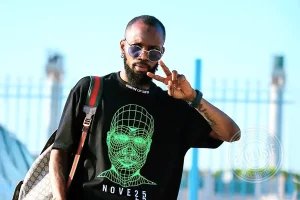 Blati Toure pose ses valises à Al Ahli Tripoli