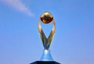 La CAF porte le prix du vainqueur de la Ligue des champions à 6 millions de dollars