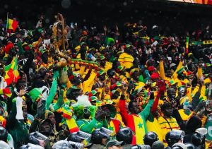 CAN 2025 – Maroc: Le procureur requiert des peines de prison contre 18 supporters sénégalais