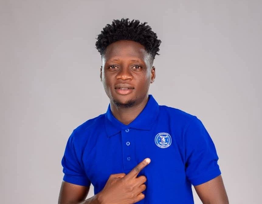 Zimbabwe: Billiat, three others sign for FC Dynamos