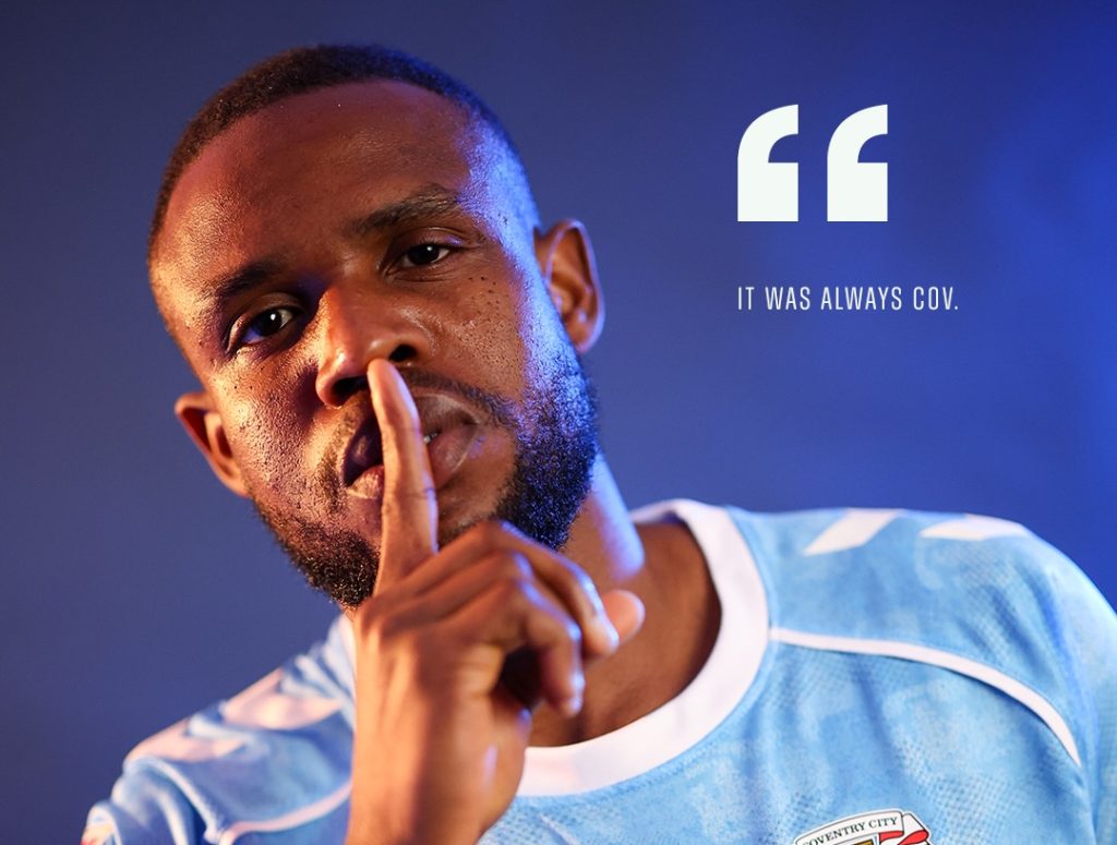 Frank Onyeka: Brentford Manager Explains Decision To Loan Nigeria Star