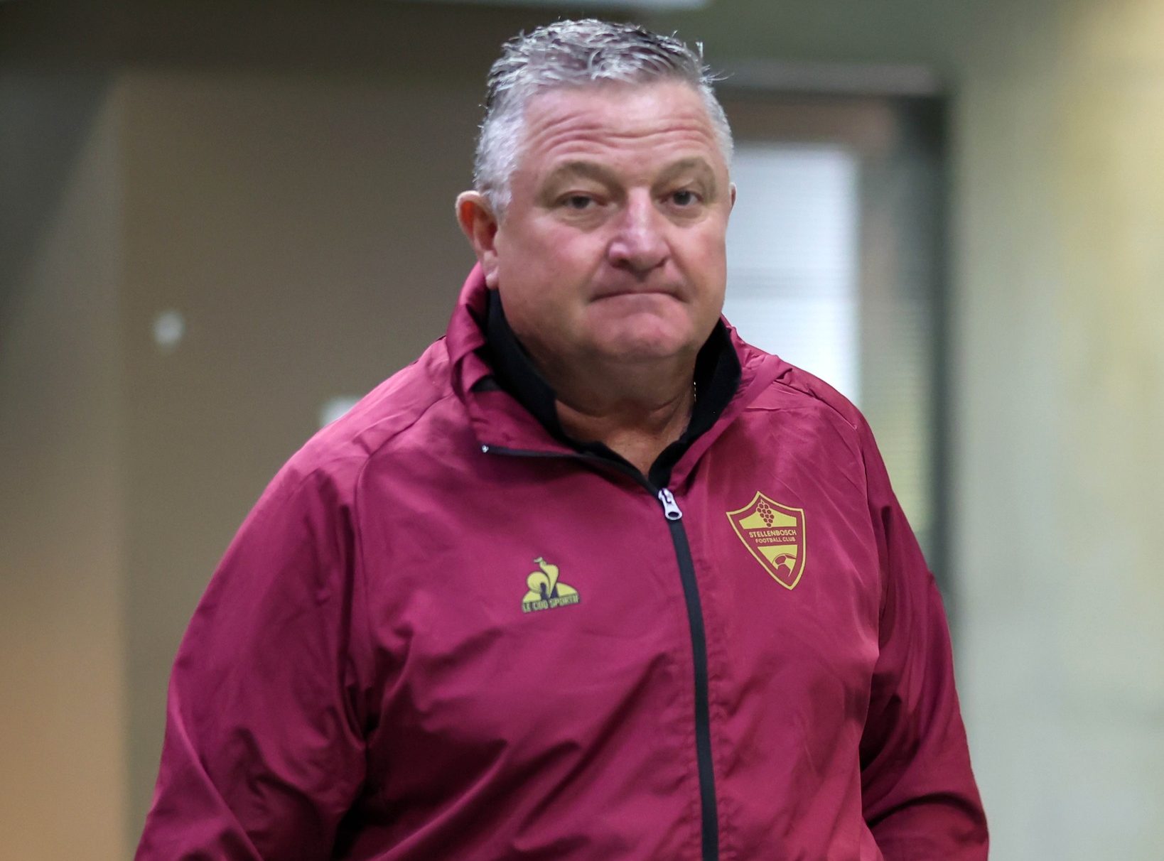 Zwane and Hunt slam ‘bizarre’ penalty call at Danie Craven