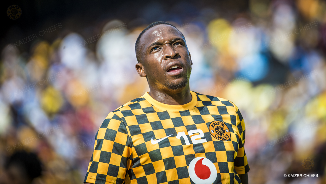 SAFPU delivers justice for ex-Kaizer Chiefs duo and 11 others