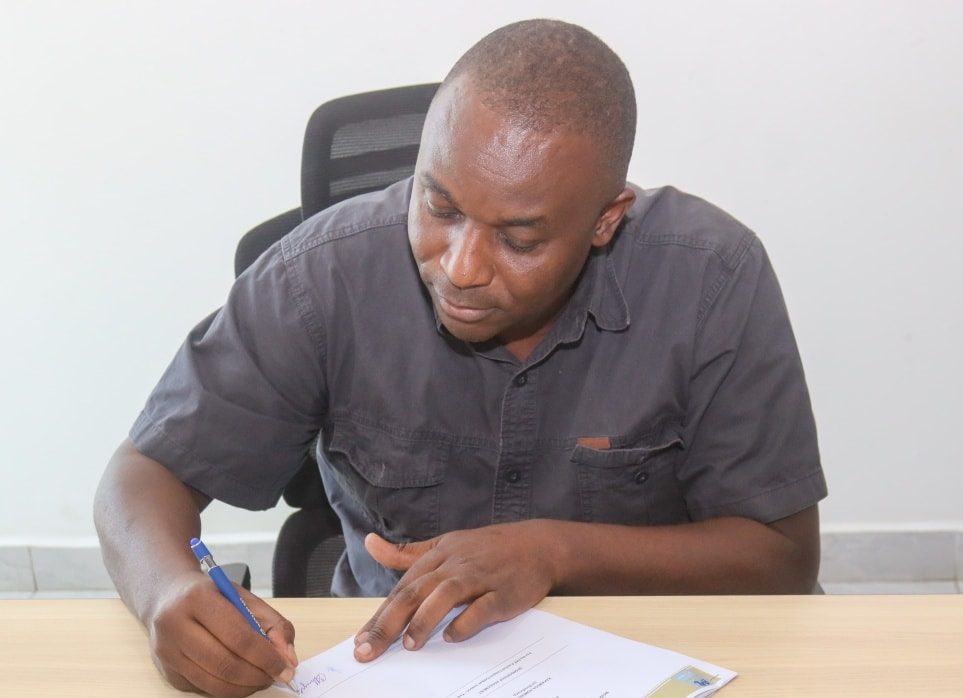 Homeboyz land improved sponsorship with partners Mozzart Bet