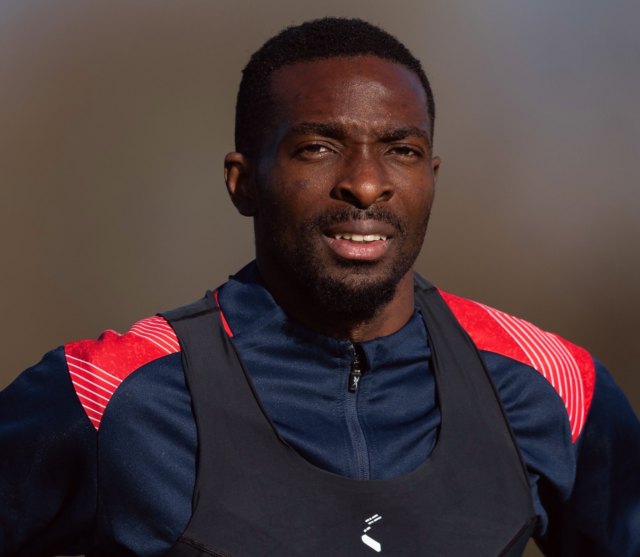 Sichenje retained as Charlton release squad for next season