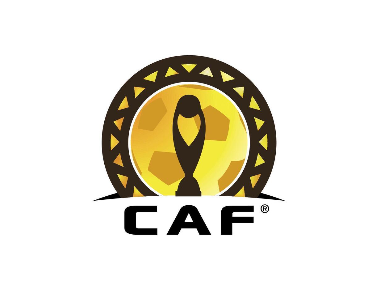 Ligue des Champions CAF : Suspense total à la dernière journée