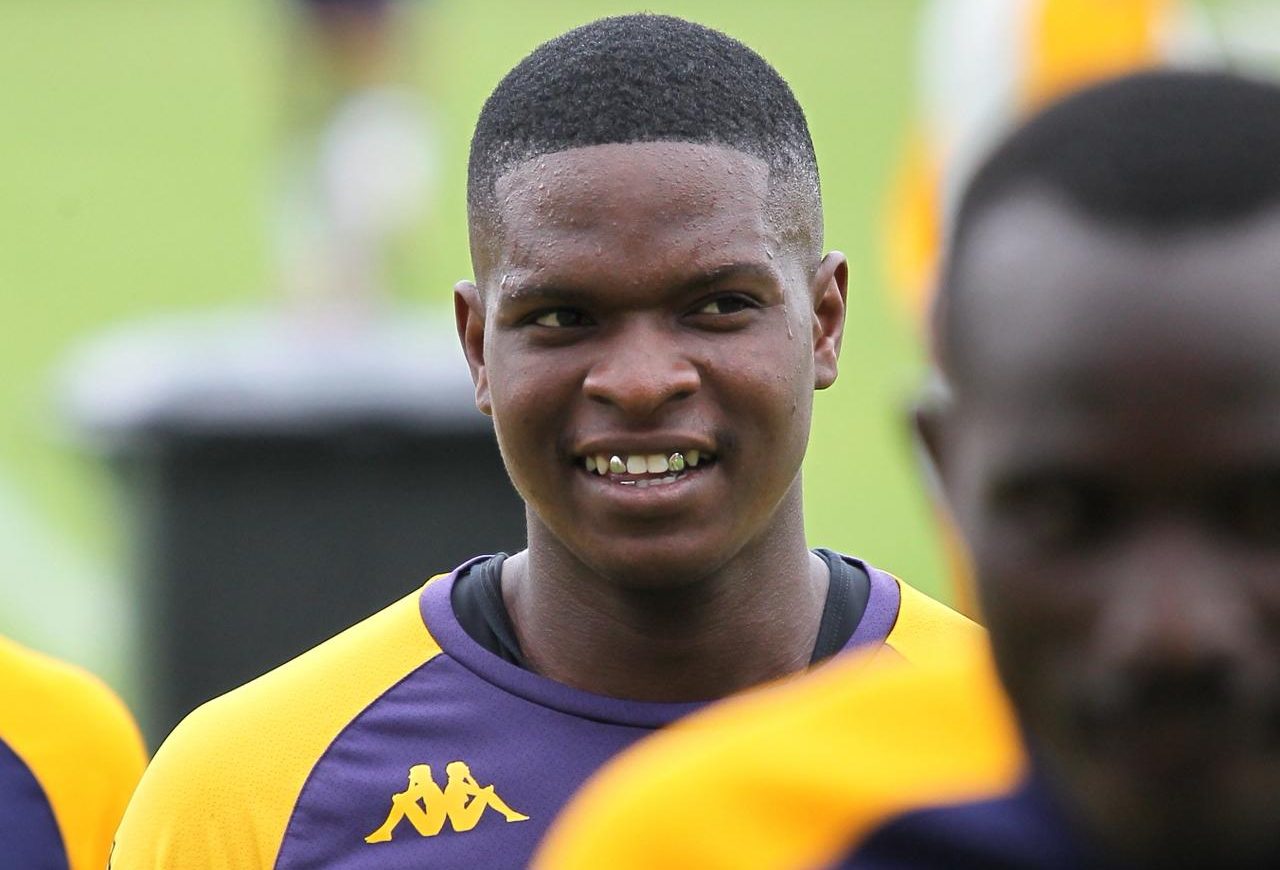 ‘Tomorrow you will get your answer’ – Chiefs coach drops major debut hint