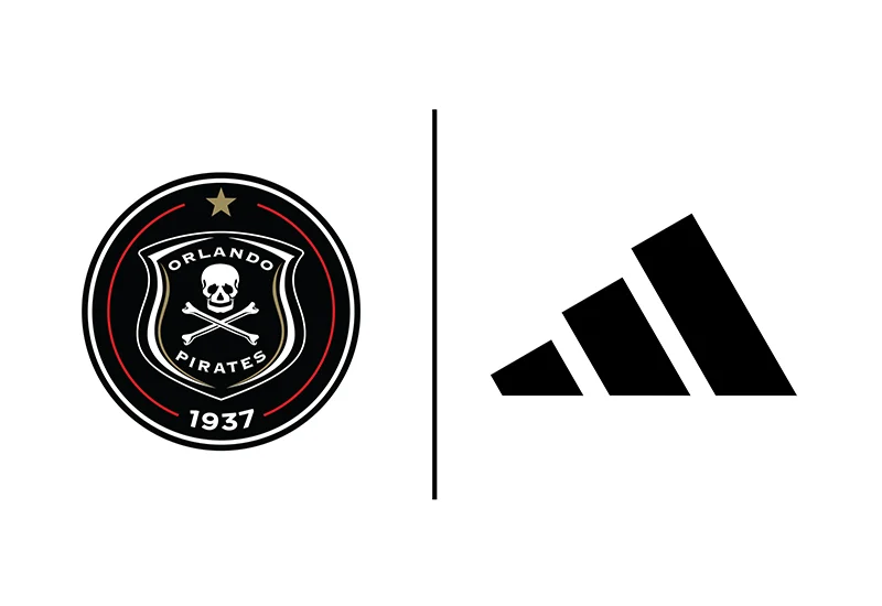 Irvin Khoza breaks down Pirates’ historic Adidas deal extension