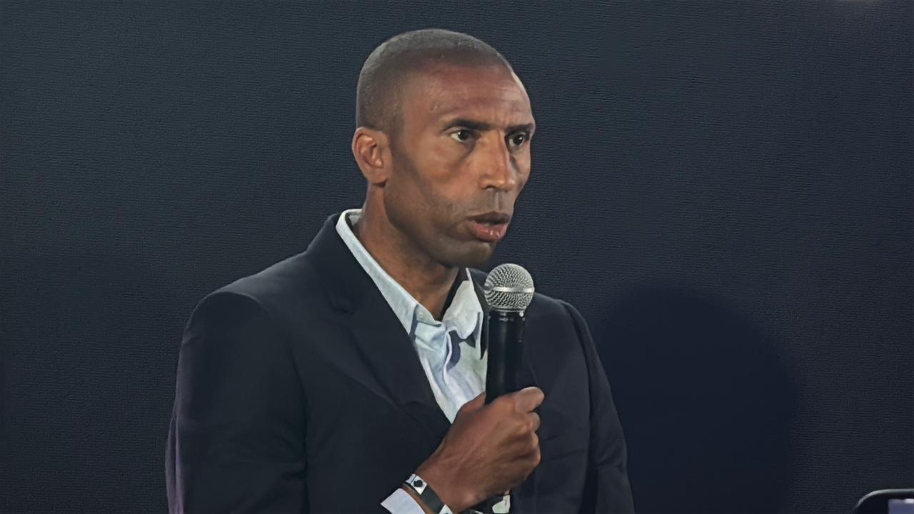 Orlando Pirates handed major double boost for Soweto Derby