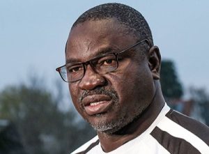 « J’ai postulé » : Oscar Barro confirme sa candidature pour succéder à Brama Traoré