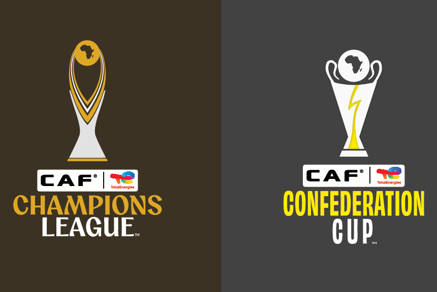 Draw date and time for CAF Champions League and Confederation Cup quarterfinals