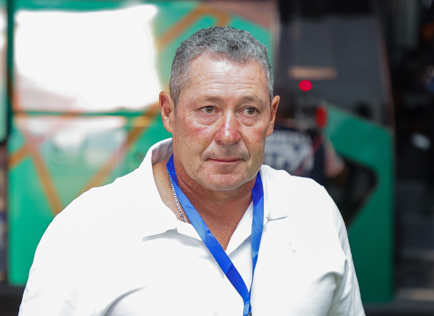 Simba SC deserved more goals in KMC league win – Barker