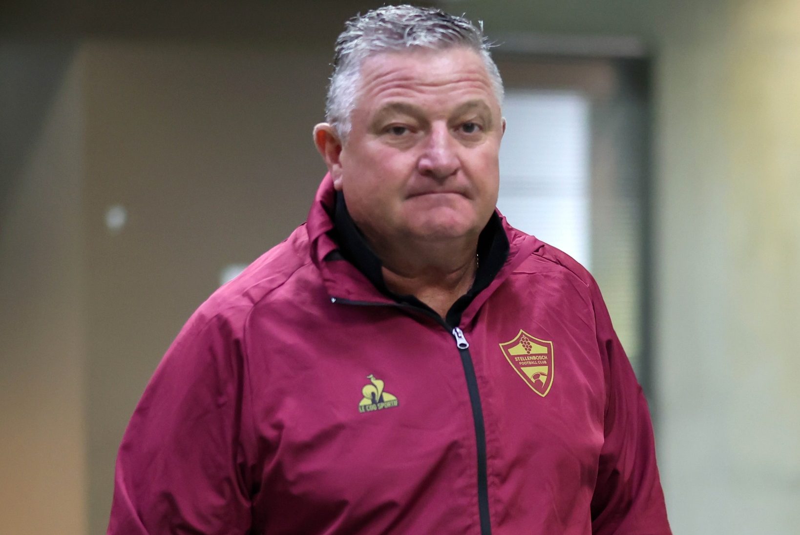 Hunt makes bold Chiefs prediction ahead of Nedbank Cup tie