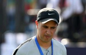 Tunisie : Nabil Trabelsi nommé sélectionneur des U20