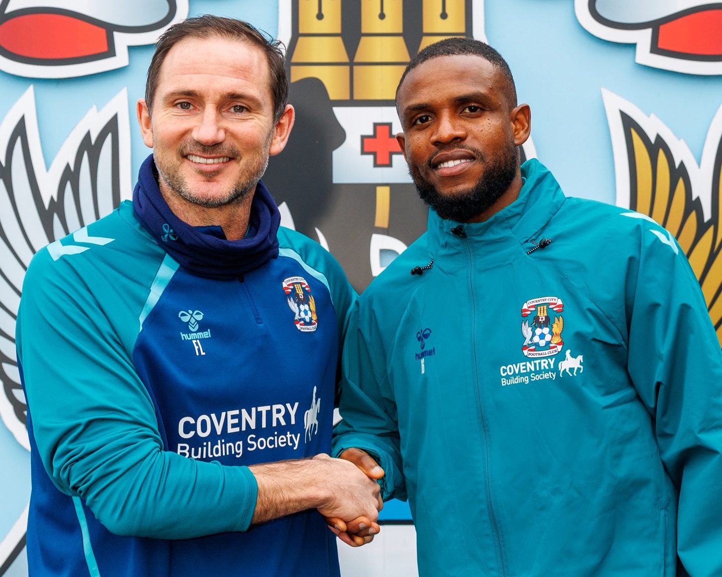 Former Brentford player backs Frank Onyeka’s move to Coventry City