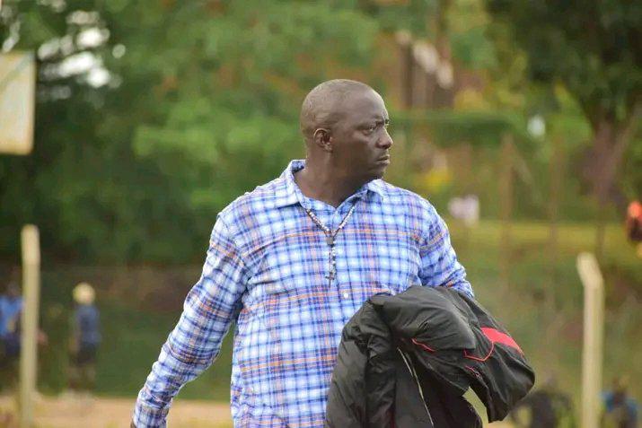 Uganda: UPDF FC ring technical changes as relegation alarm bells grow